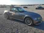 2002 BMW Z3