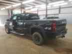 2005 CHEVROLET Silverado