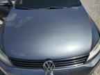 2011 VOLKSWAGEN JETTA