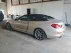 2012 BMW 6 Series