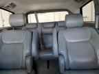 2006 TOYOTA SIENNA
