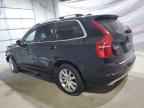 2017 VOLVO XC90