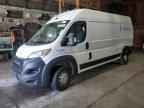 2023 RAM ProMaster 2500