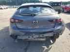 2023 MAZDA 3