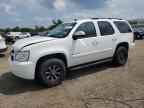 2007 CHEVROLET Tahoe