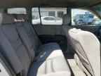 2003 TOYOTA HIGHLANDER