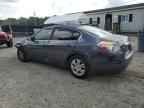 2011 NISSAN ALTIMA
