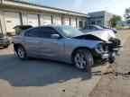 2015 DODGE CHARGER