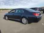 2012 TOYOTA Avalon