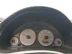2002 HONDA CIVIC