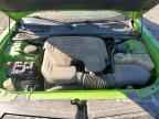 2017 DODGE Challenger