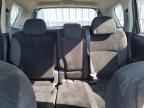 2010 MITSUBISHI outlander