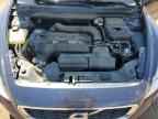 2012 VOLVO C70
