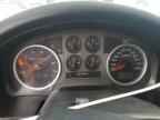 2006 FORD F-150
