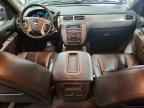 2012 CHEVROLET Silverado 2500