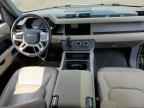 2024 LAND ROVER Defender