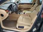2004 VOLKSWAGEN Phaeton