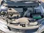 2012 KIA FORTE