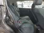 2010 NISSAN VERSA