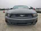2010 FORD MUSTANG
