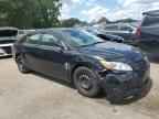 2008 TOYOTA CAMRY