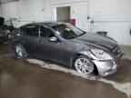 2013 INFINITI G37