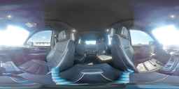 2021 CADILLAC ESCALADE
