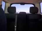 2006 SCION Scion