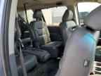 2007 HONDA ODYSSEY
