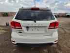 2019 DODGE JOURNEY