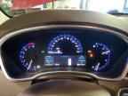 2014 CADILLAC SRX
