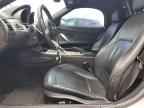 2004 BMW Z4
