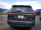 2020 SUBARU Ascent