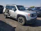 2015 JEEP Renegade
