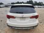 2017 ACURA MDX