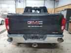2020 GMC Sierra