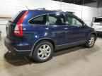2007 HONDA CR-V