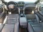 2006 ACURA 3.2tl