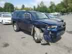 2016 TOYOTA 4Runner