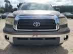 2007 TOYOTA TUNDRA