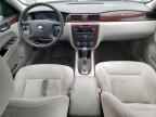 2011 CHEVROLET IMPALA