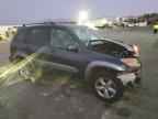 2004 TOYOTA RAV4