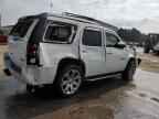 2010 GMC Yukon