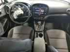 2022 KIA SOUL