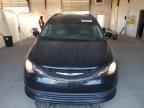 2020 CHRYSLER Voyager