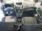 2014 FORD TRANSIT CONNECT