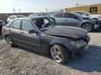 2001 LEXUS IS 300