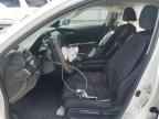 2022 HONDA Insight