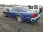 2004 FORD Crown Victoria