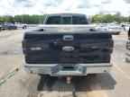2004 FORD F-150